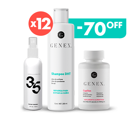 Genex
