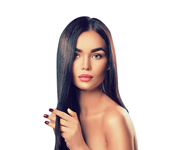 Instyler