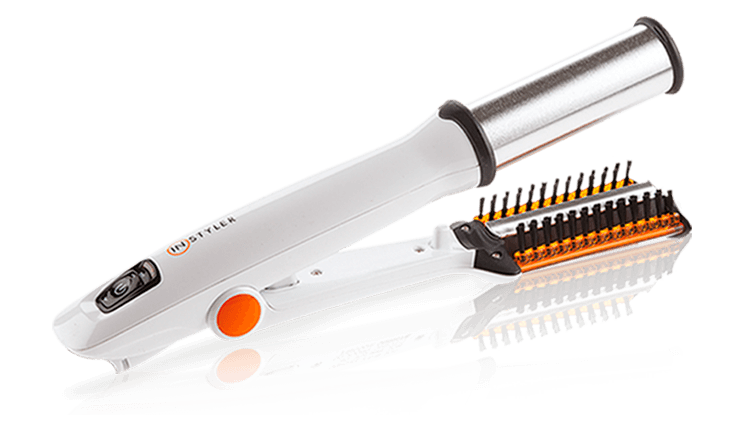 Instyler