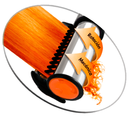 Instyler