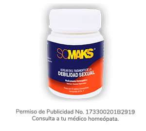 Somaks