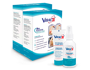 pomada cicatrizante para diabetes